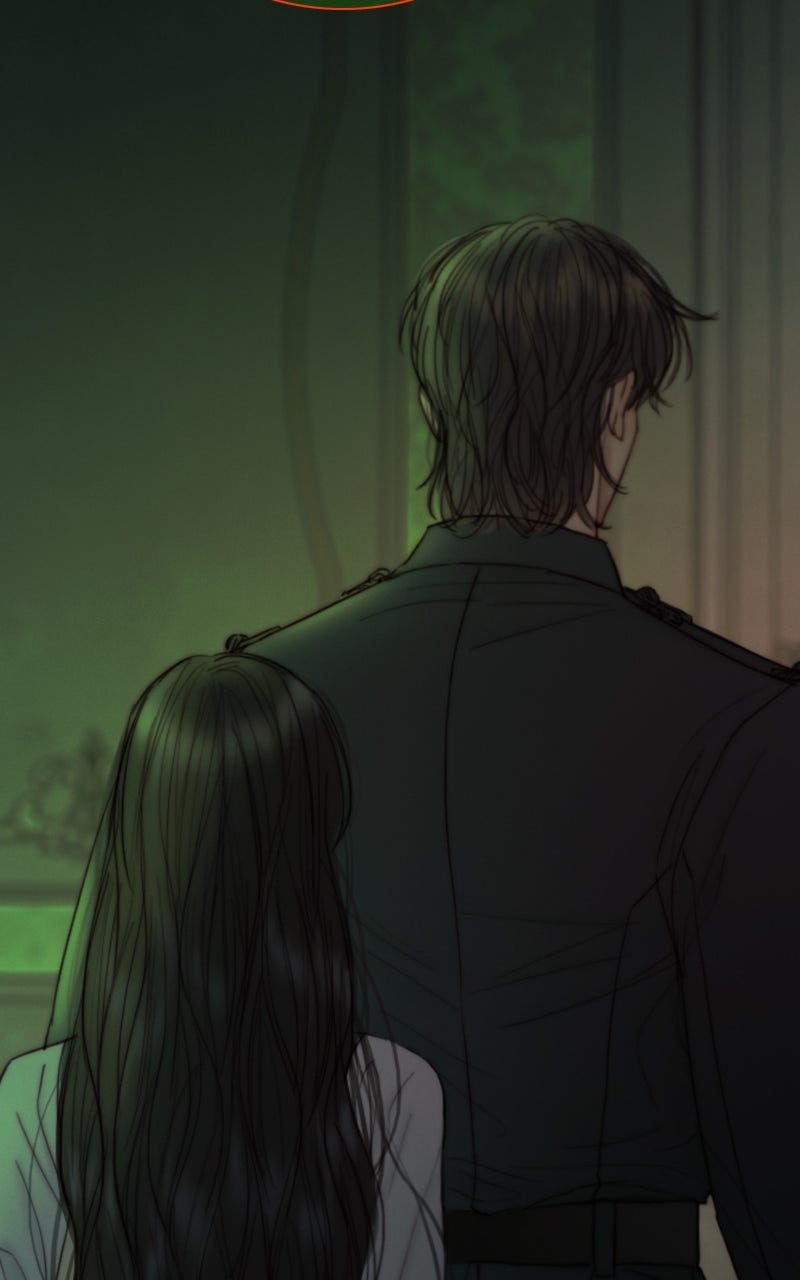 Read Serena chapter 129 image 116 on Lezhin