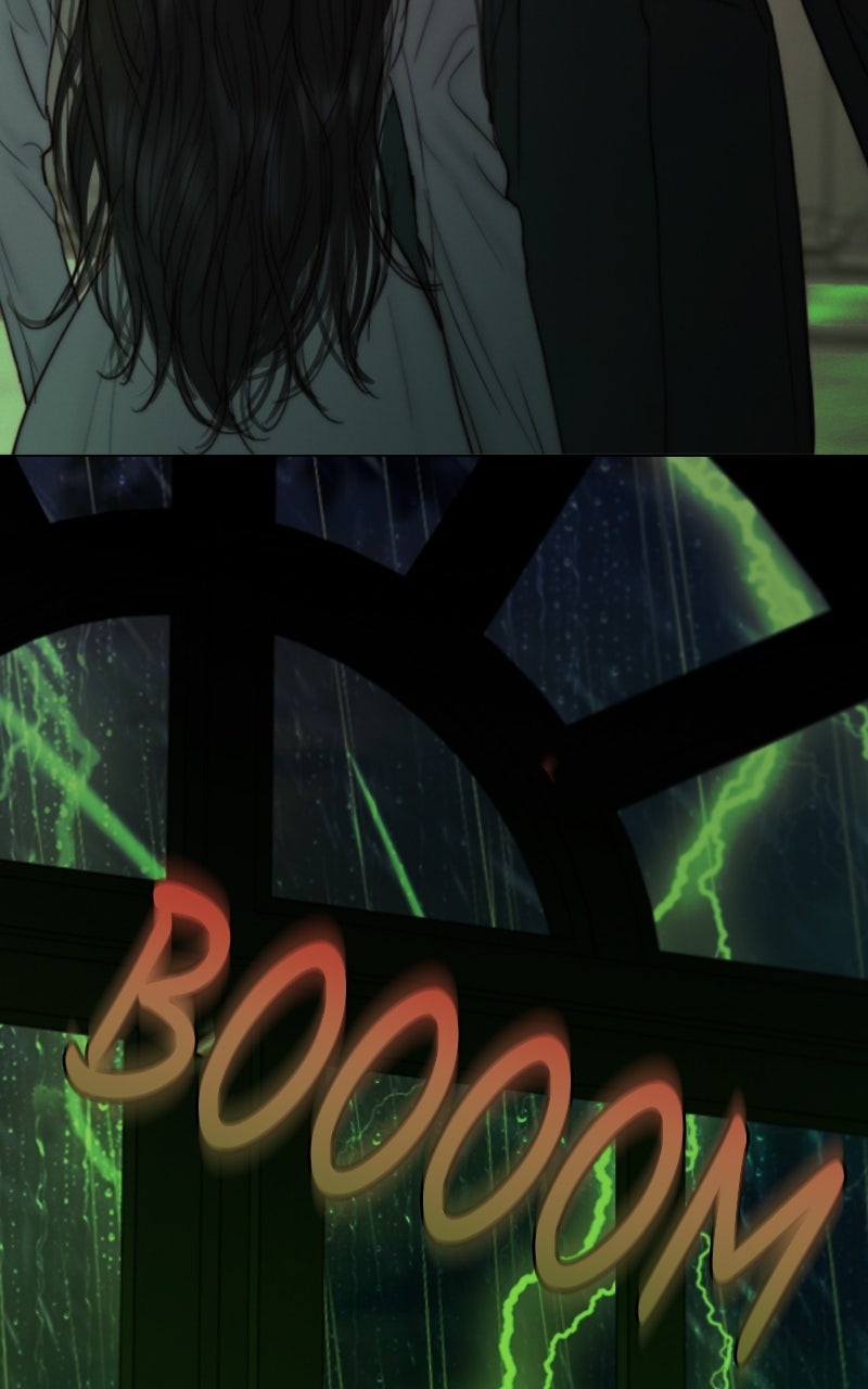 Read Serena chapter 129 image 117 on Lezhin