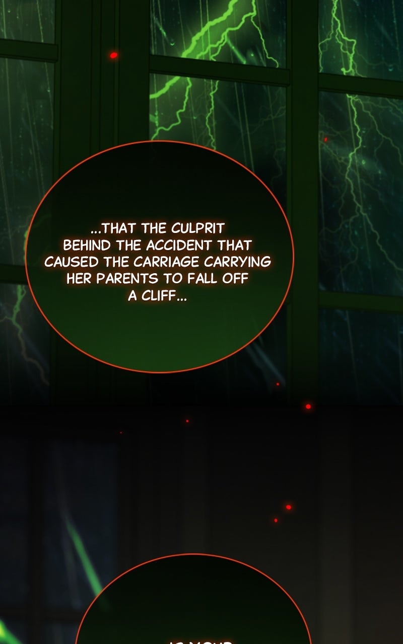 Read Serena chapter 129 image 118 on Lezhin