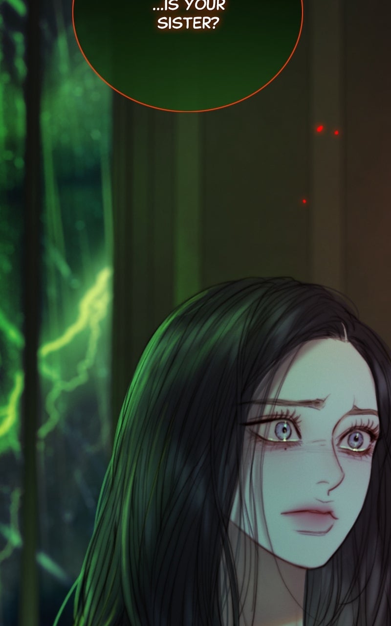 Read Serena chapter 129 image 119 on Lezhin