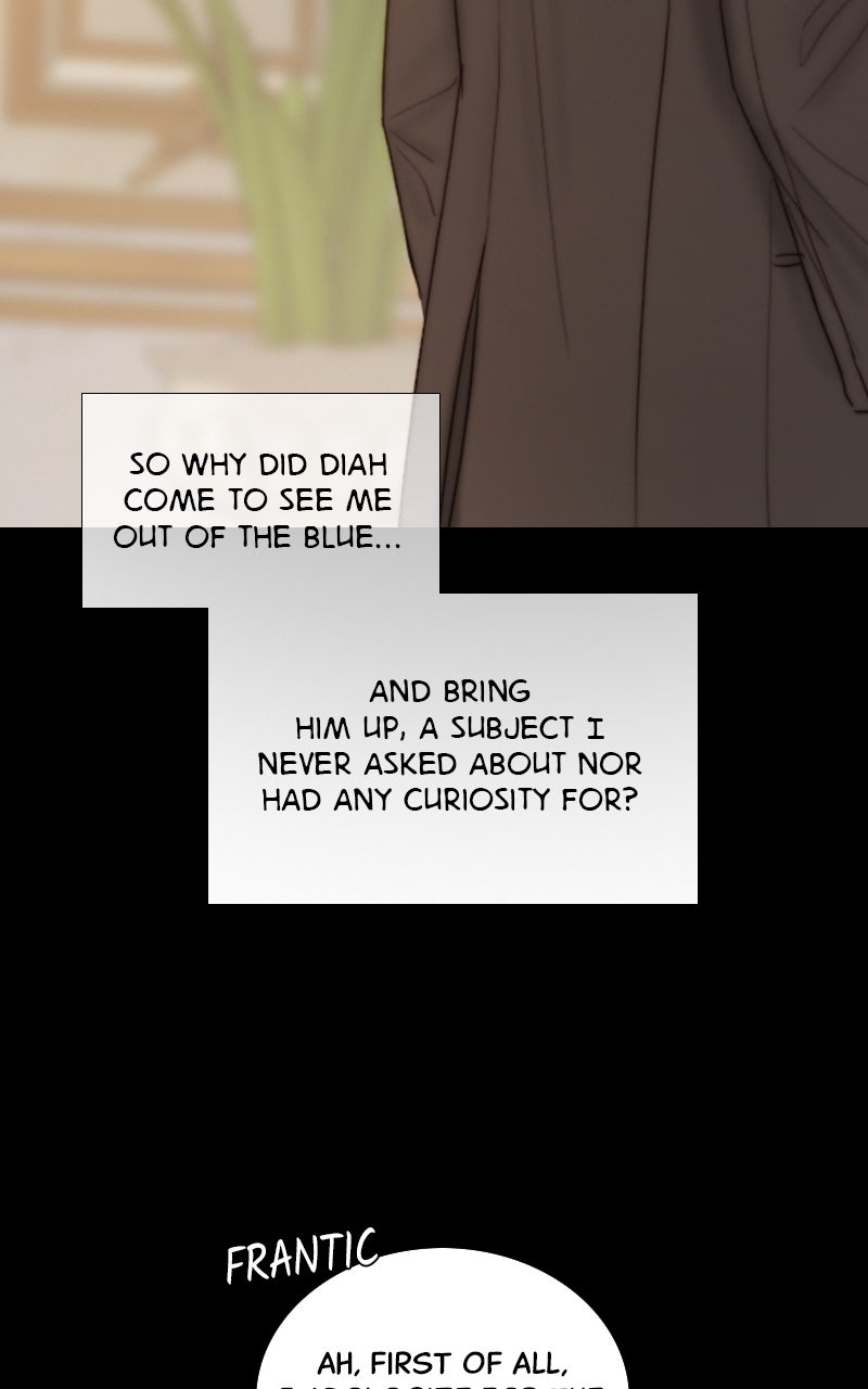 Read Serena chapter 129 image 12 on Lezhin