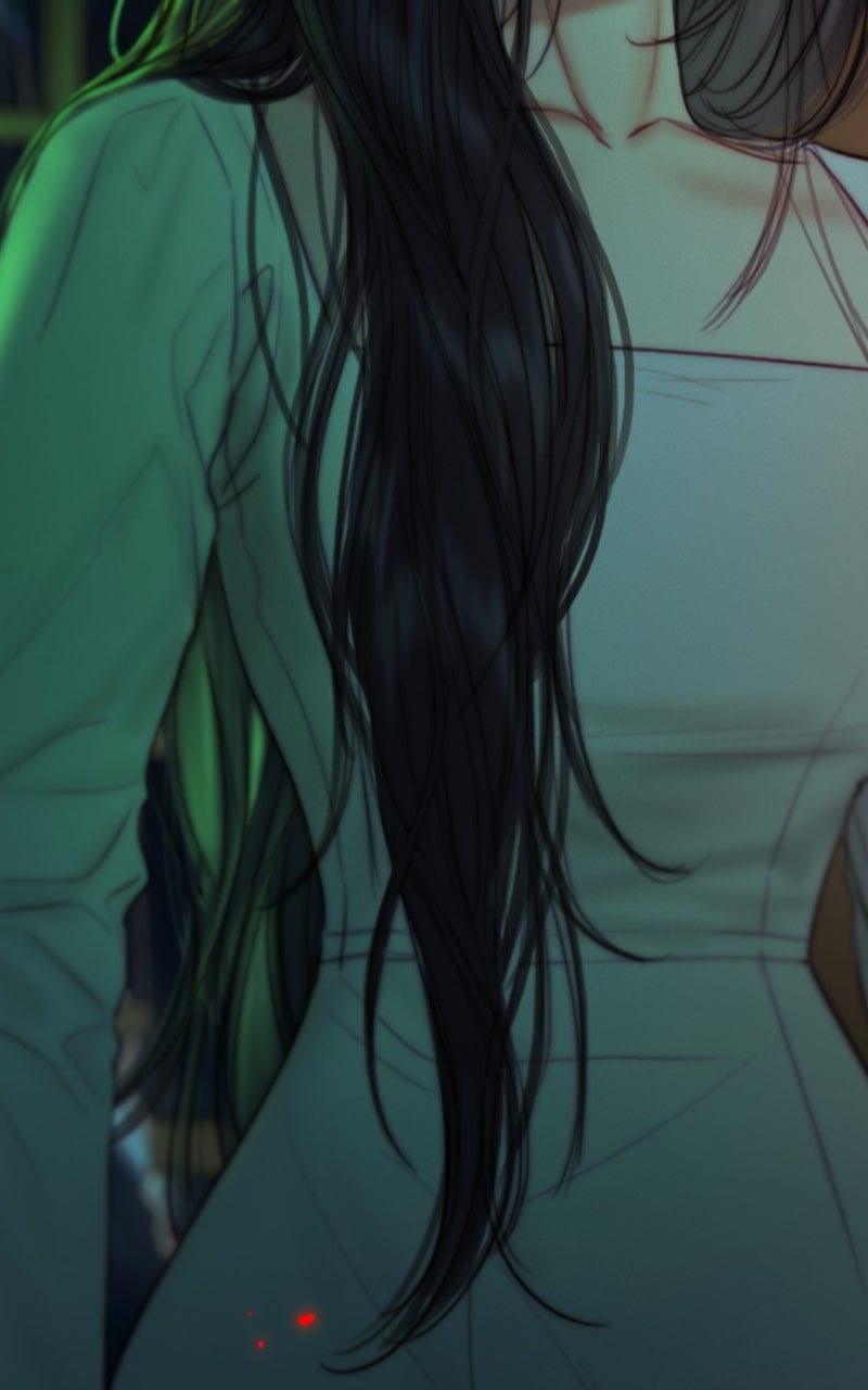 Read Serena chapter 129 image 120 on Lezhin