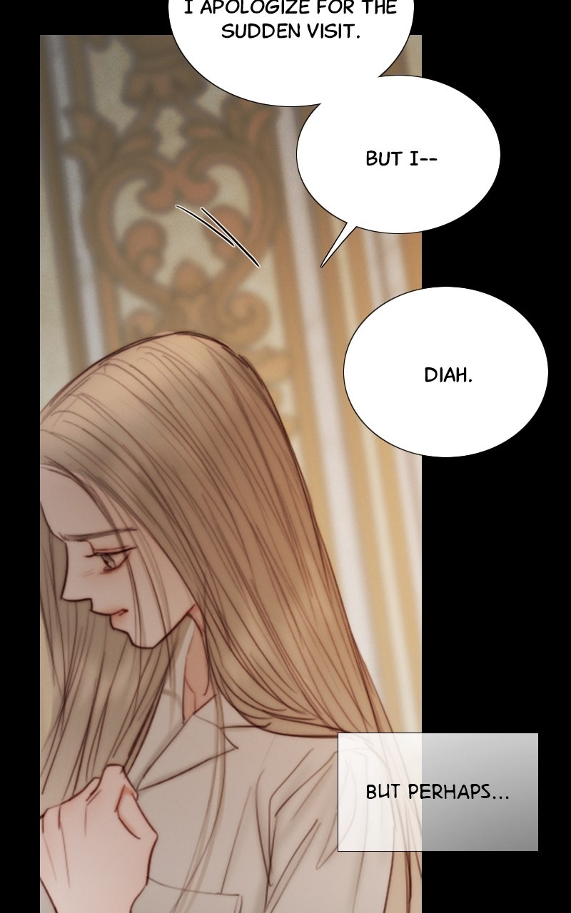 Read Serena chapter 129 image 13 on Lezhin