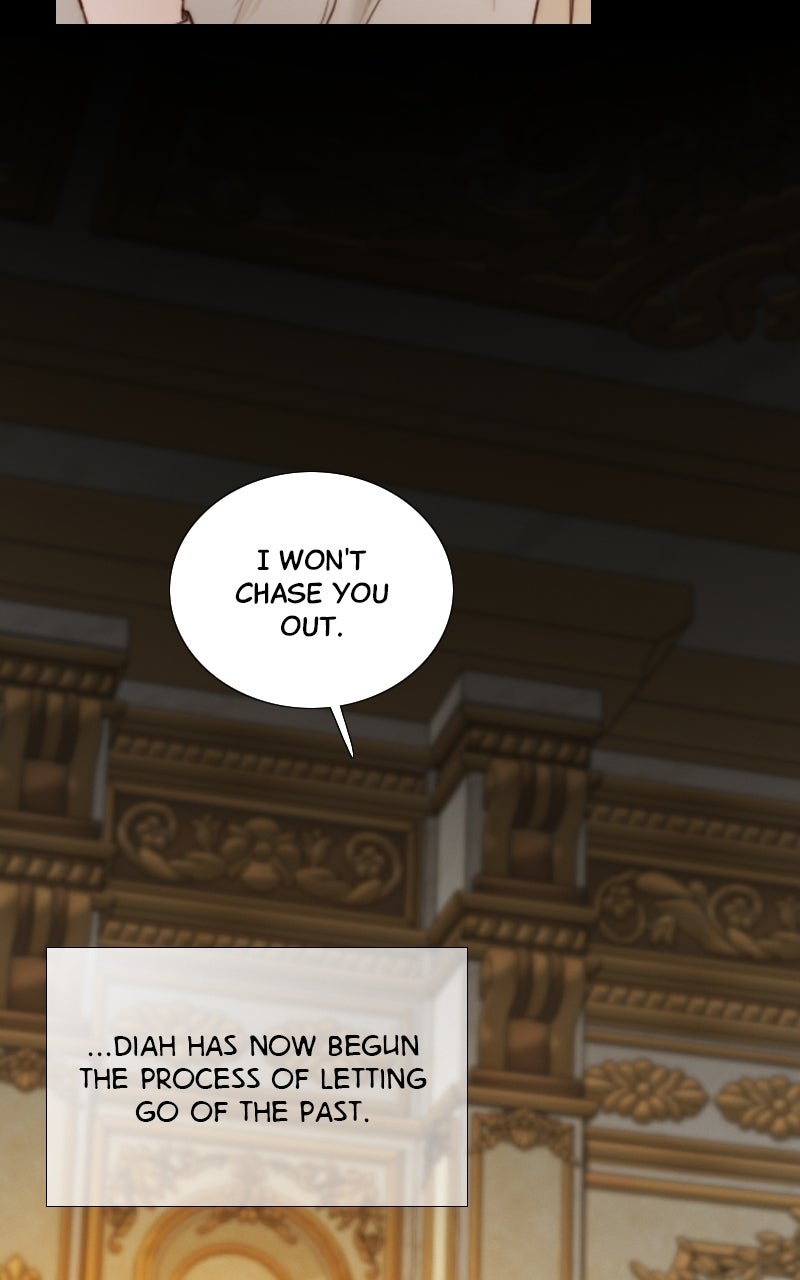 Read Serena chapter 129 image 14 on Lezhin
