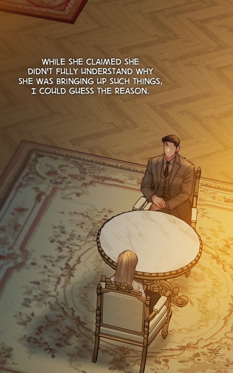 Read Serena chapter 129 image 18 on Lezhin