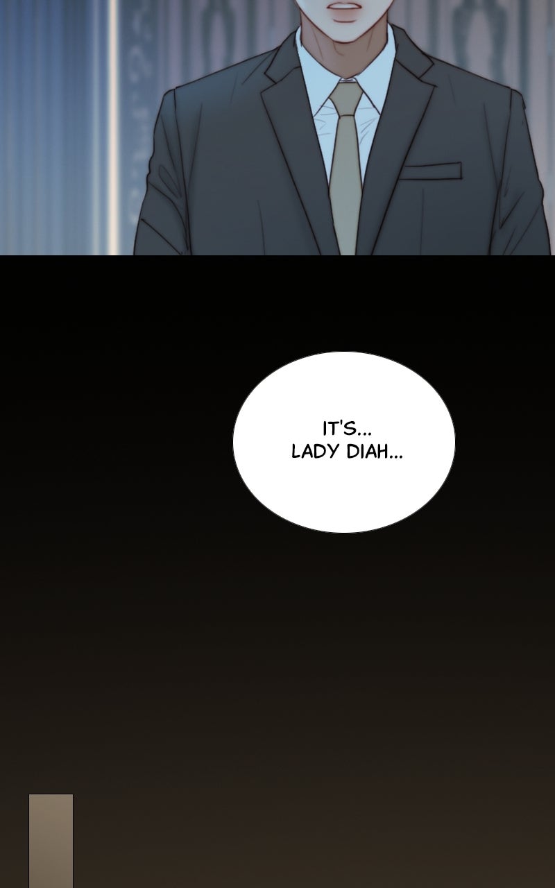 Read Serena chapter 129 image 2 on Lezhin