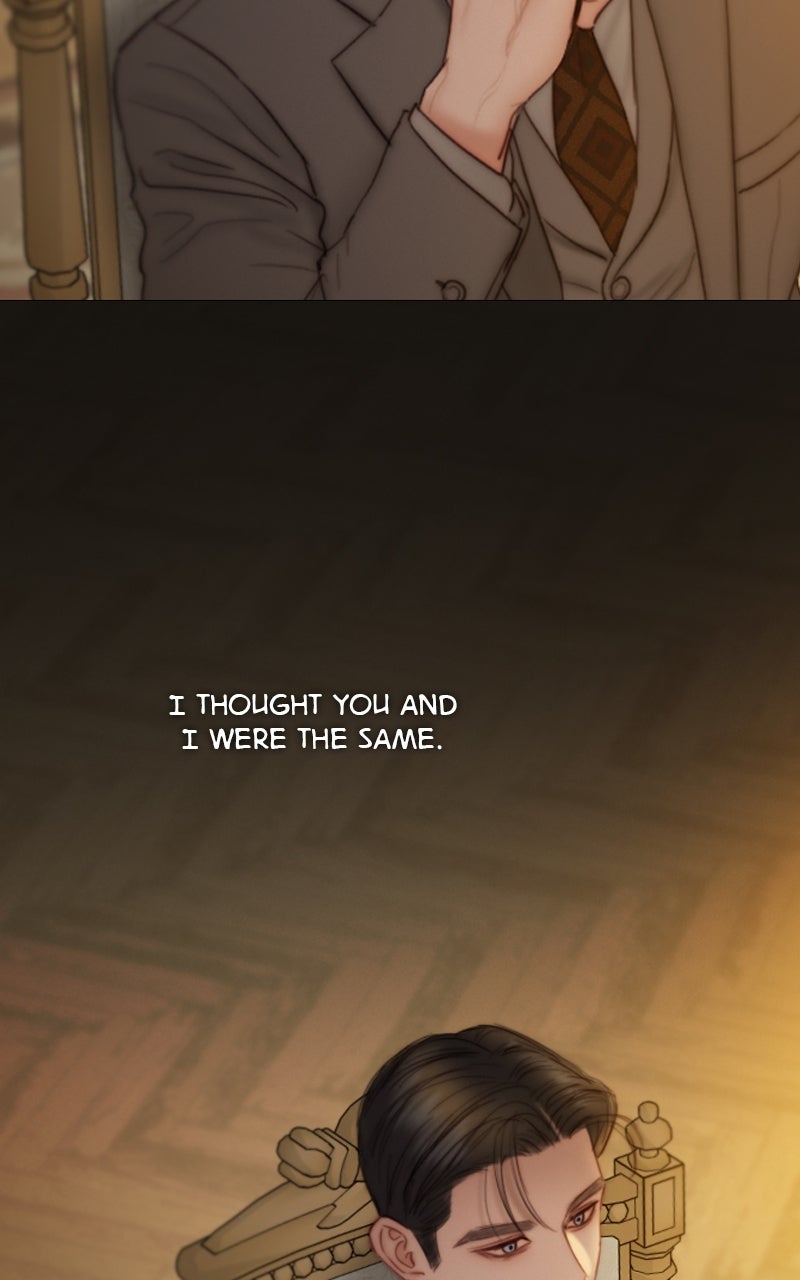 Read Serena chapter 129 image 20 on Lezhin