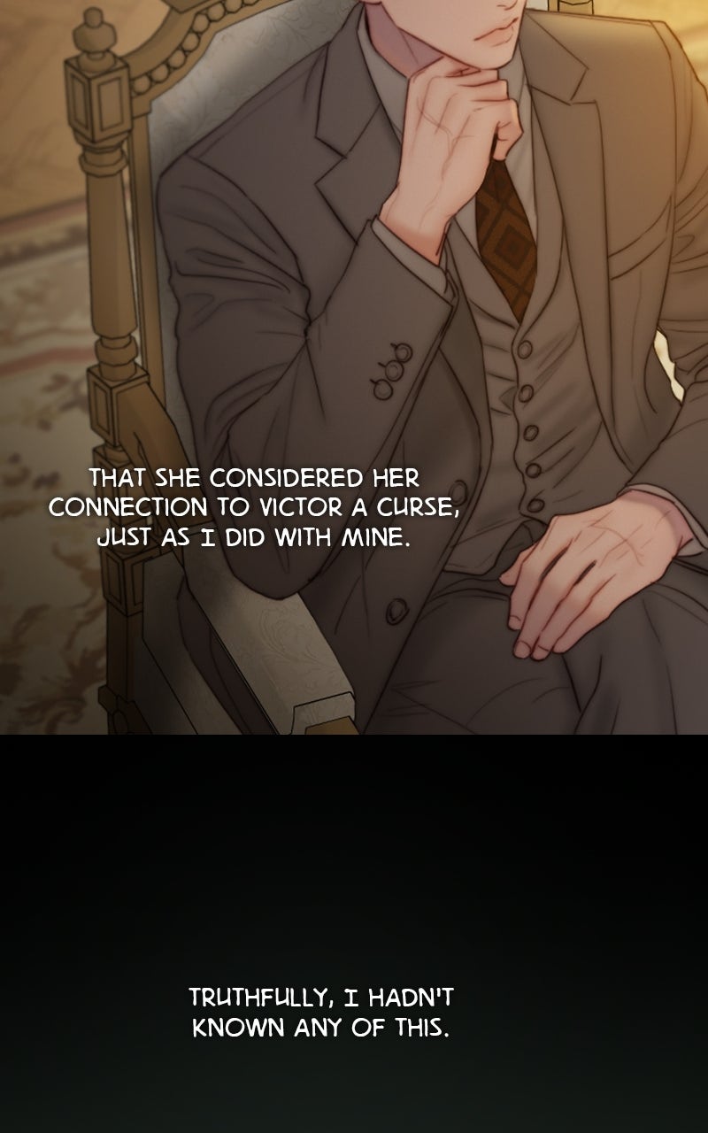 Read Serena chapter 129 image 21 on Lezhin