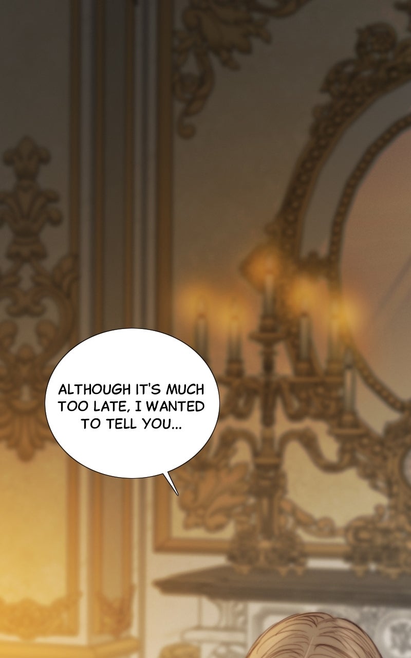 Read Serena chapter 129 image 26 on Lezhin
