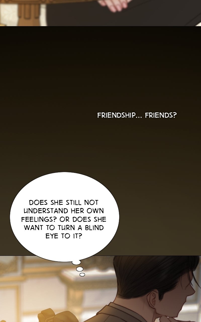 Read Serena chapter 129 image 28 on Lezhin