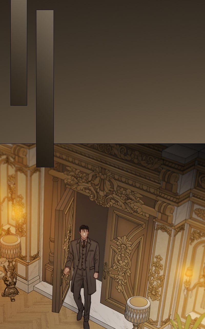 Read Serena chapter 129 image 3 on Lezhin