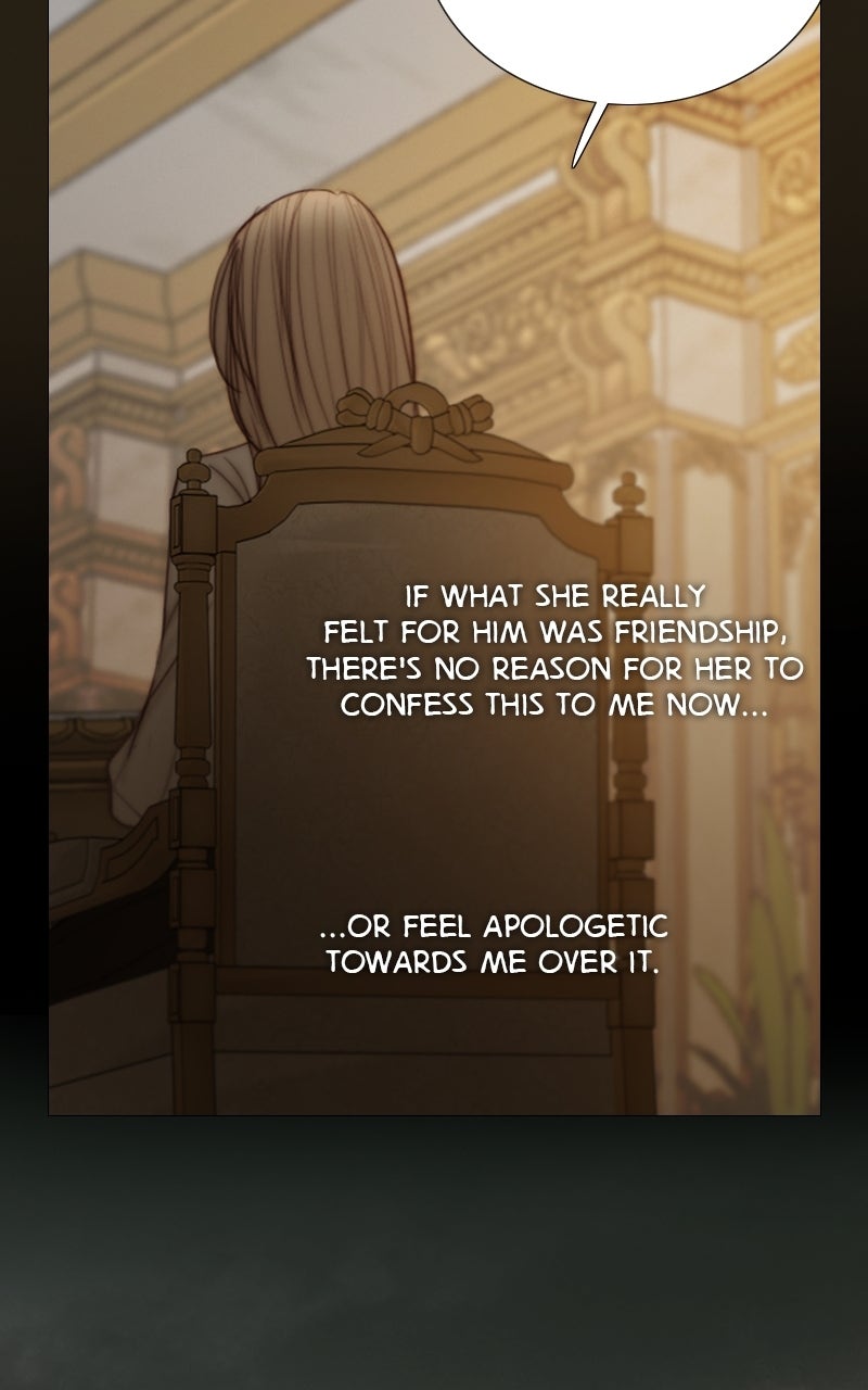 Read Serena chapter 129 image 30 on Lezhin