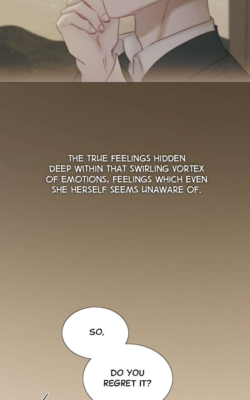 Read Serena chapter 129 image 33 on Lezhin