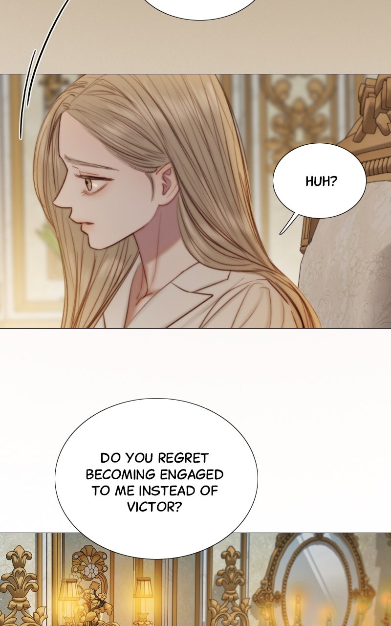 Read Serena chapter 129 image 34 on Lezhin