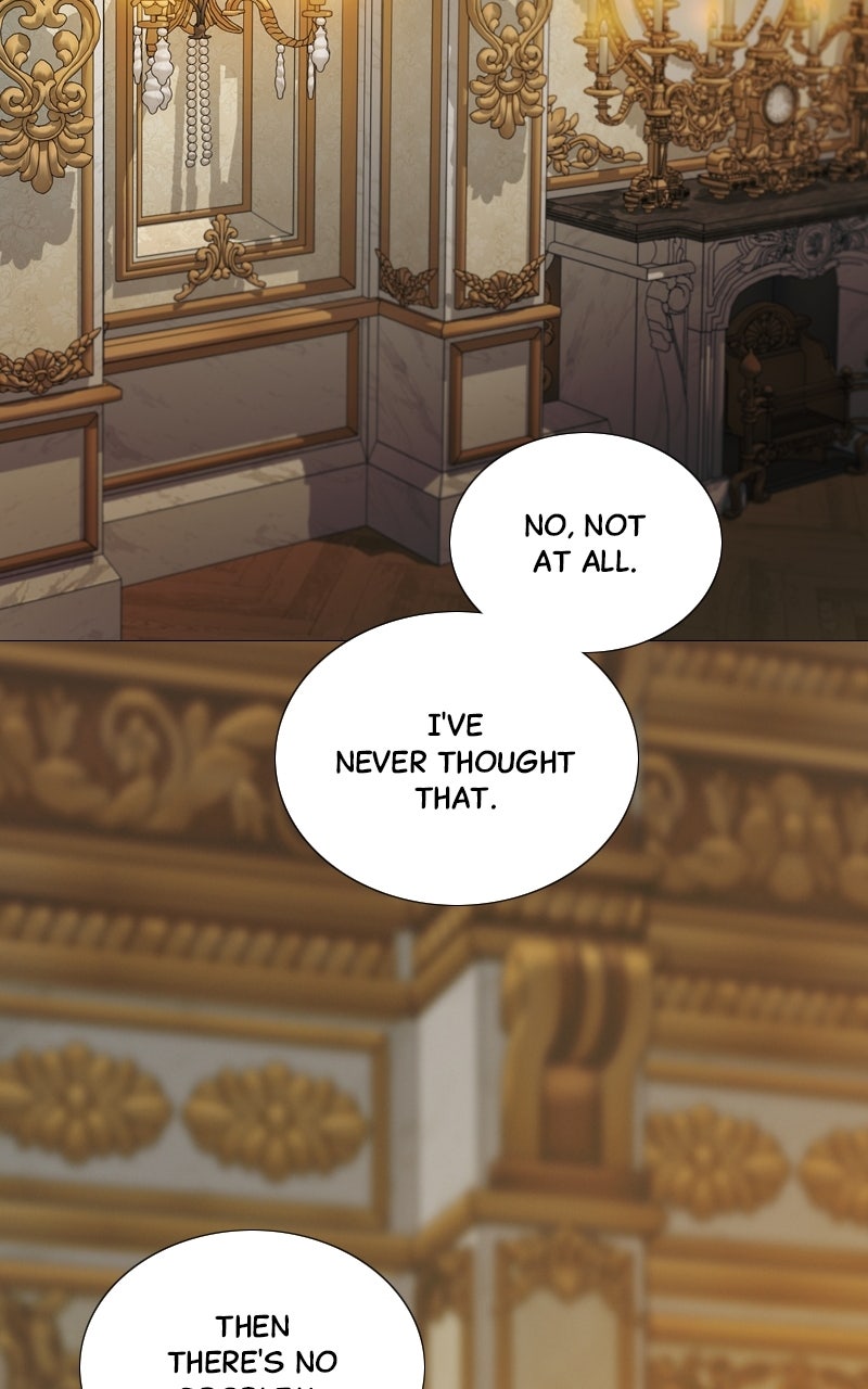Read Serena chapter 129 image 35 on Lezhin