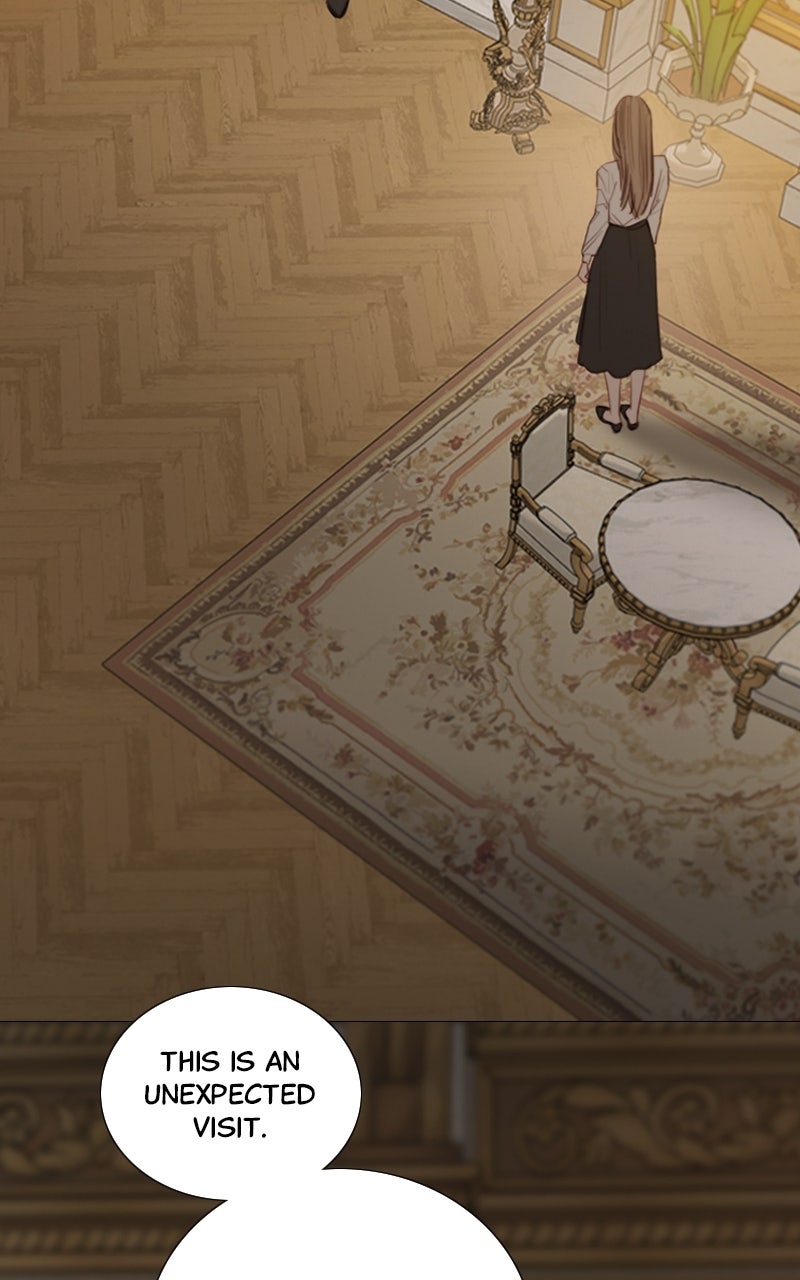 Read Serena chapter 129 image 4 on Lezhin