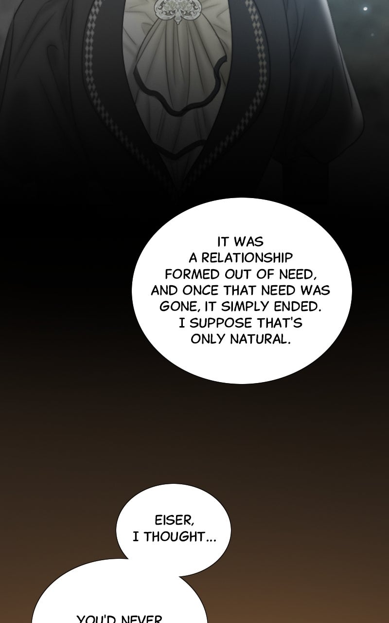 Read Serena chapter 129 image 40 on Lezhin