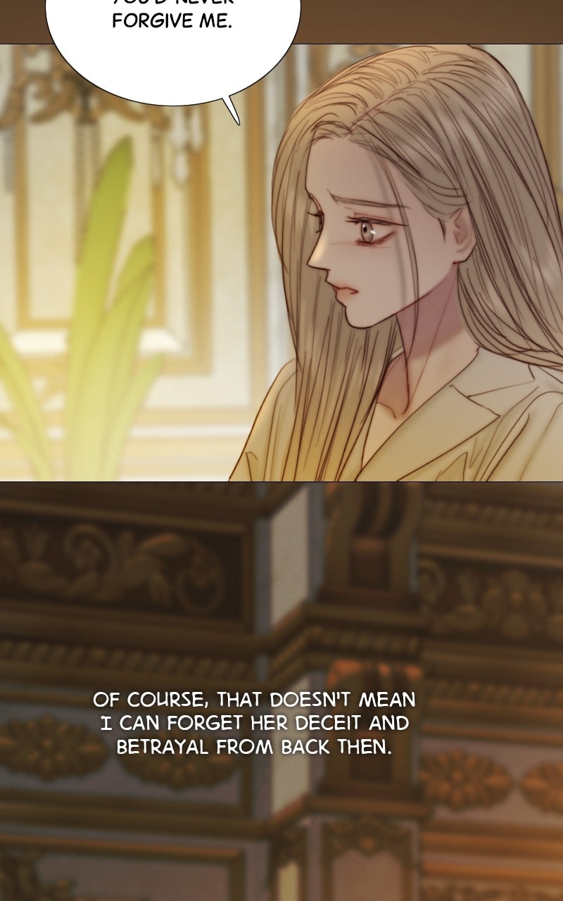 Read Serena chapter 129 image 41 on Lezhin