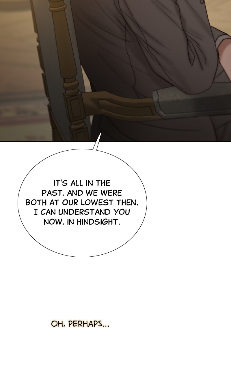 Read Serena chapter 129 image 43 on Lezhin