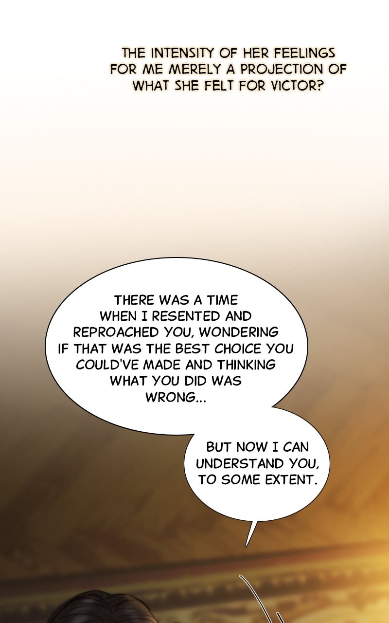 Read Serena chapter 129 image 44 on Lezhin