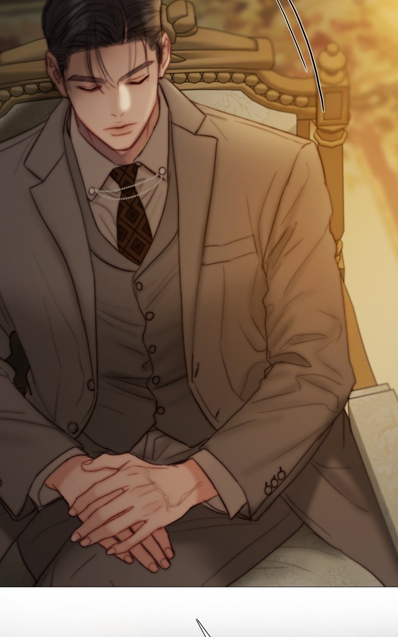 Read Serena chapter 129 image 45 on Lezhin