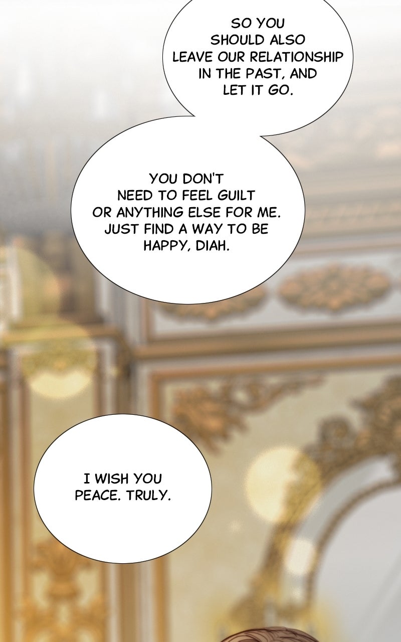 Read Serena chapter 129 image 48 on Lezhin
