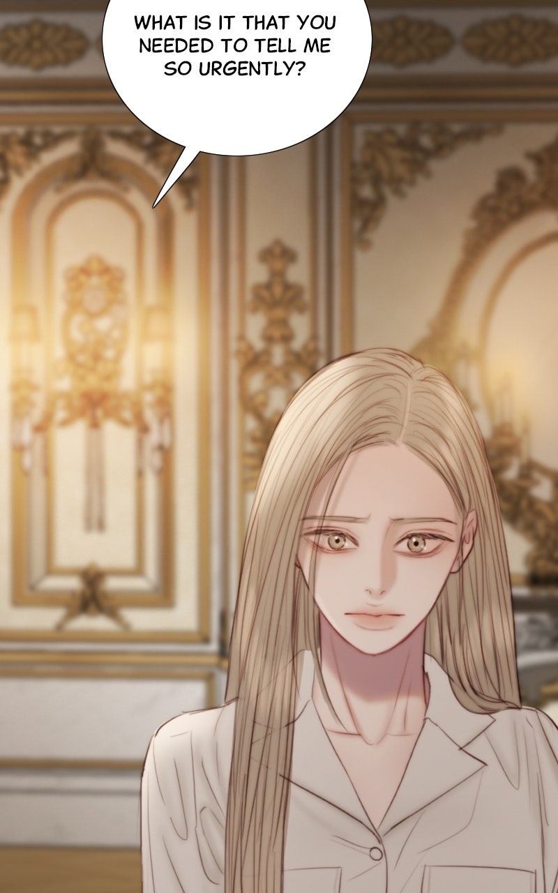 Read Serena chapter 129 image 5 on Lezhin