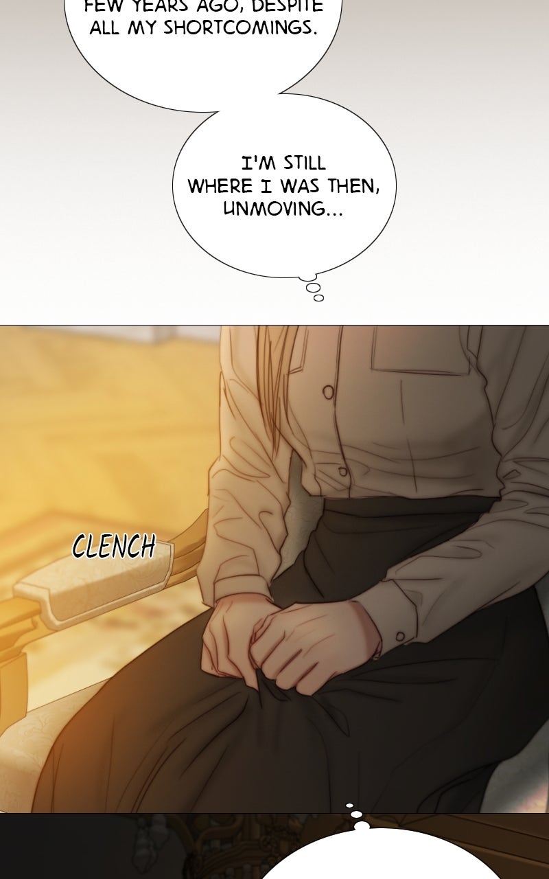 Read Serena chapter 129 image 50 on Lezhin