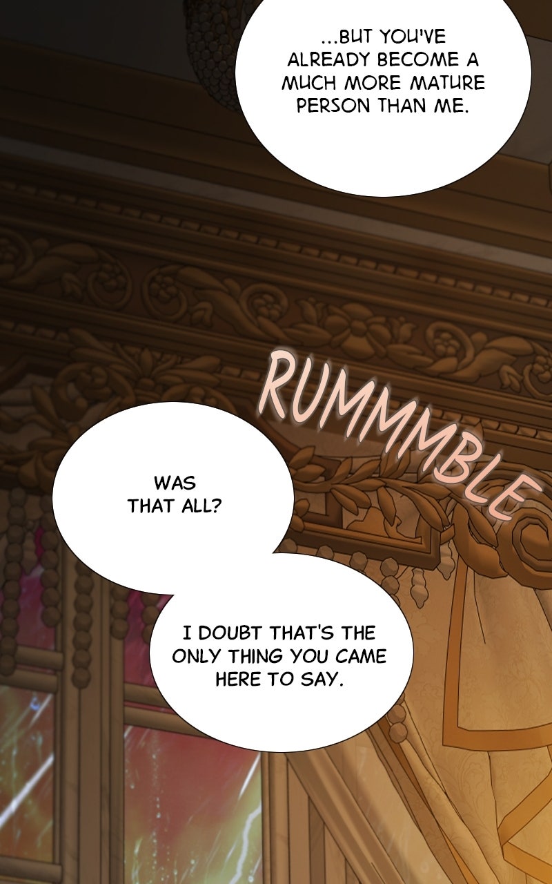 Read Serena chapter 129 image 51 on Lezhin