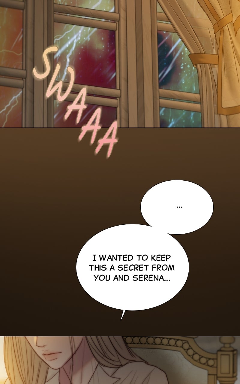 Read Serena chapter 129 image 52 on Lezhin
