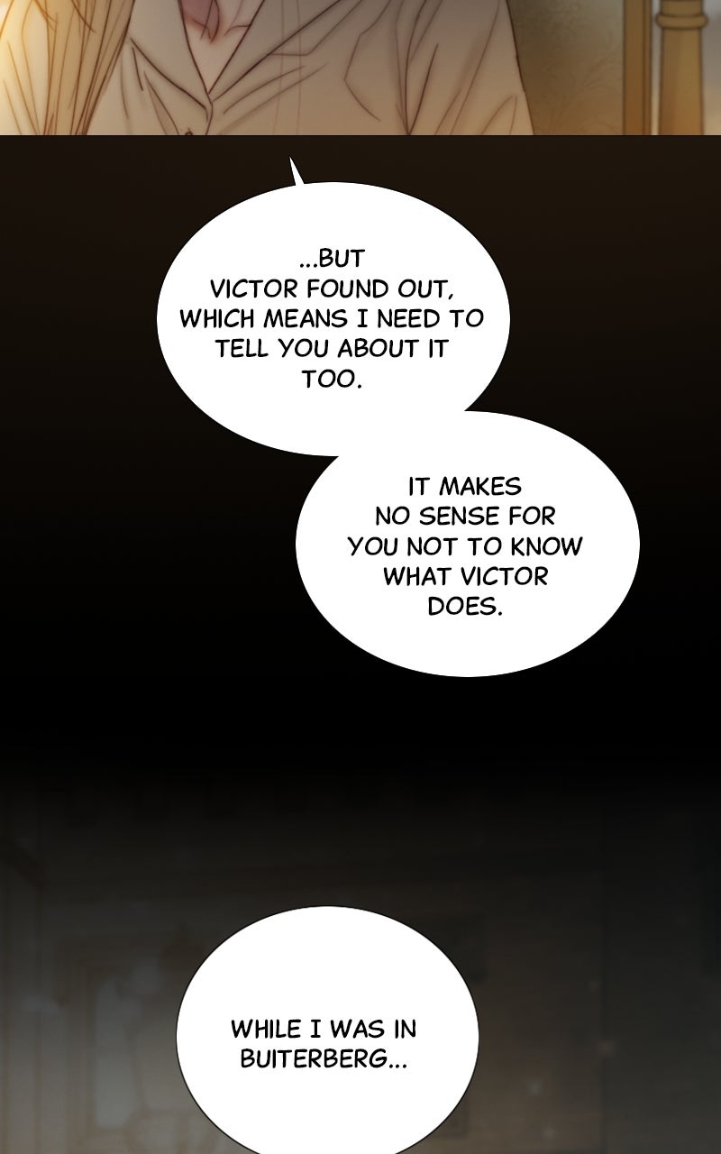 Read Serena chapter 129 image 53 on Lezhin
