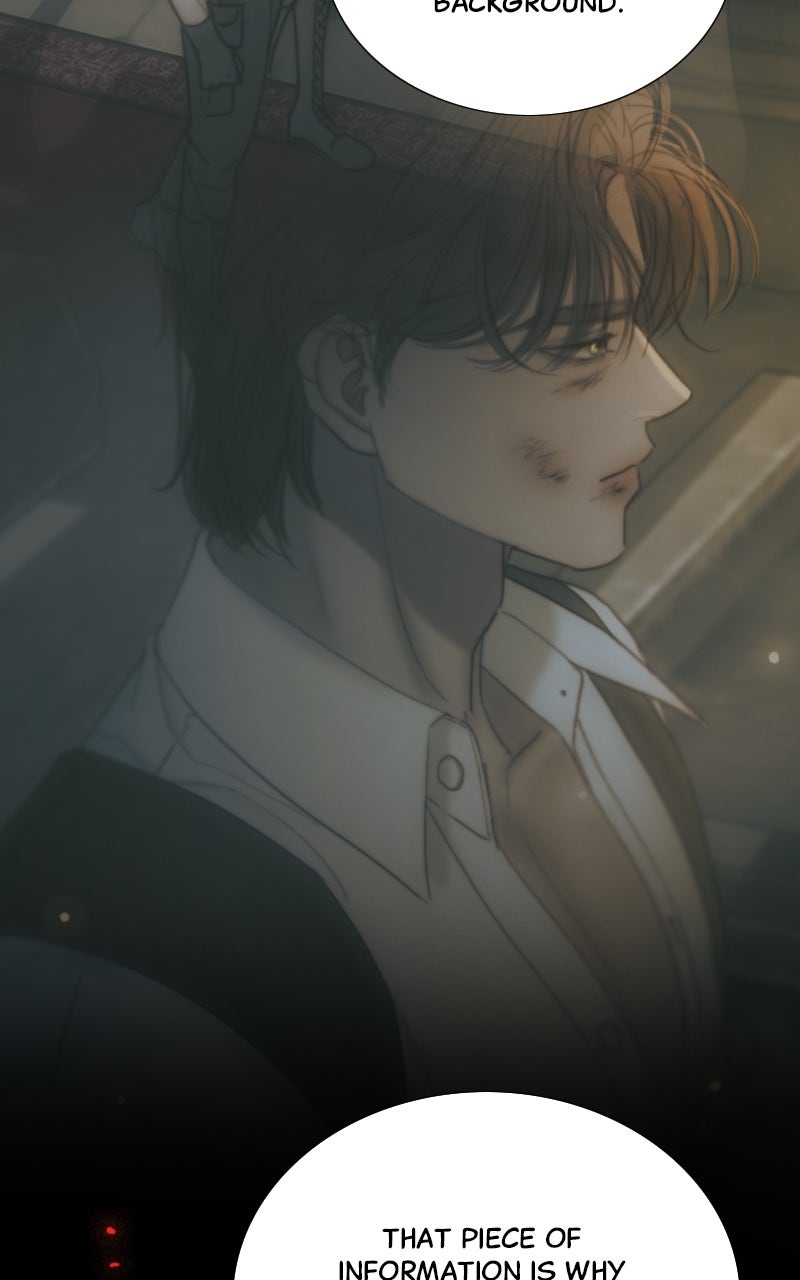 Read Serena chapter 129 image 55 on Lezhin