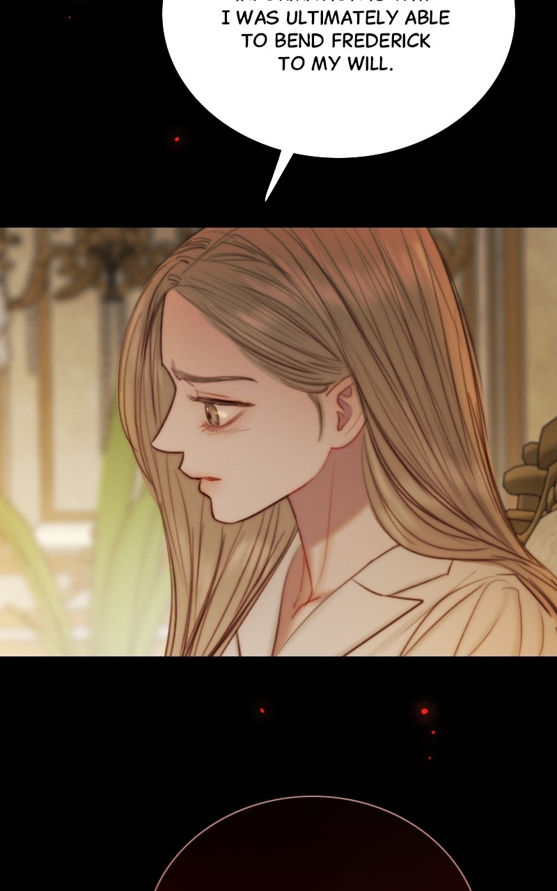 Read Serena chapter 129 image 56 on Lezhin