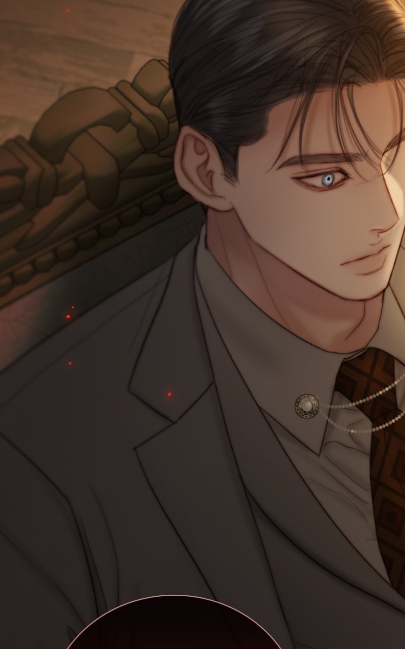 Read Serena chapter 129 image 58 on Lezhin