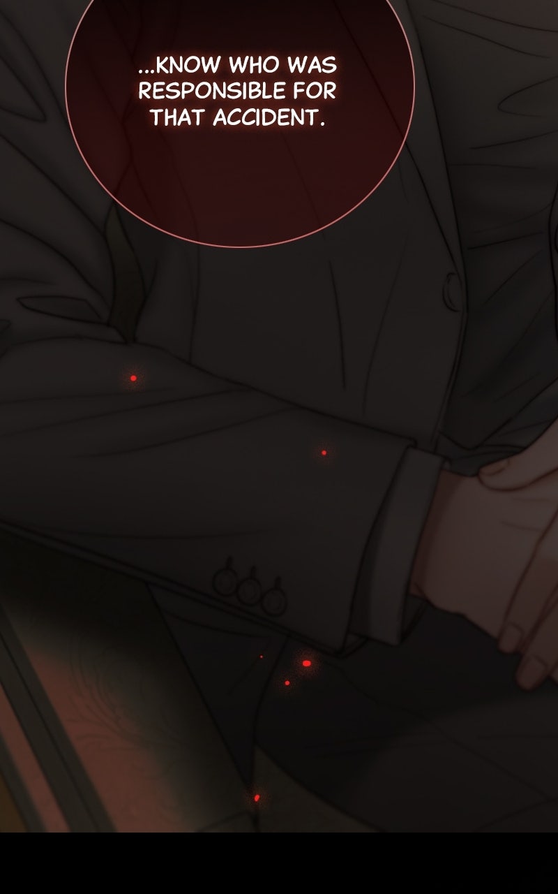 Read Serena chapter 129 image 59 on Lezhin