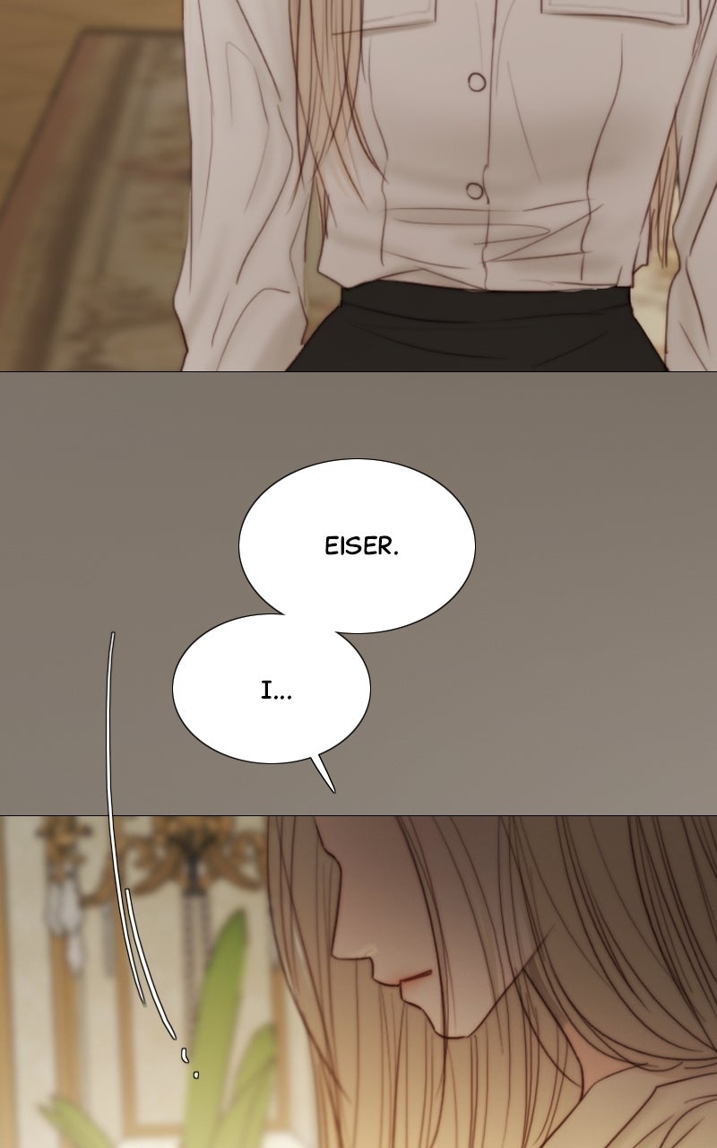 Read Serena chapter 129 image 6 on Lezhin