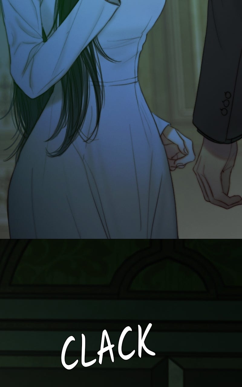 Read Serena chapter 129 image 62 on Lezhin