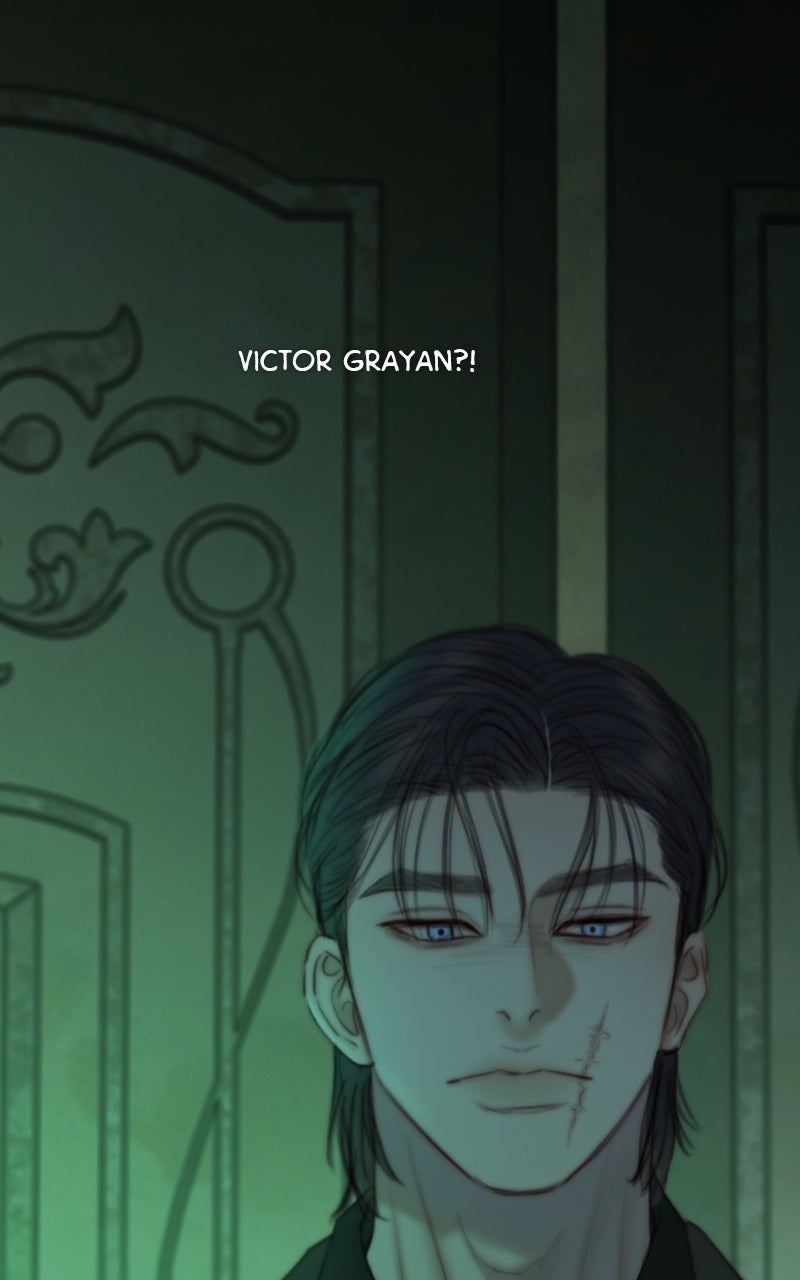 Read Serena chapter 129 image 63 on Lezhin