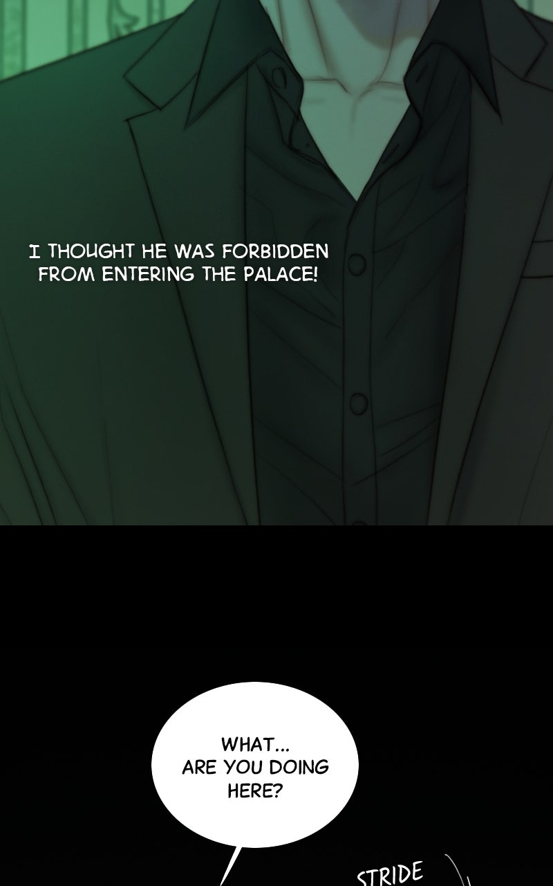 Read Serena chapter 129 image 64 on Lezhin