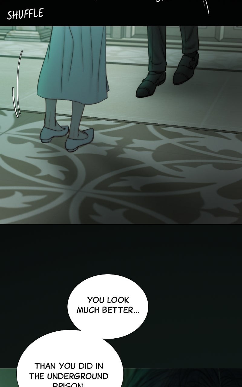 Read Serena chapter 129 image 65 on Lezhin