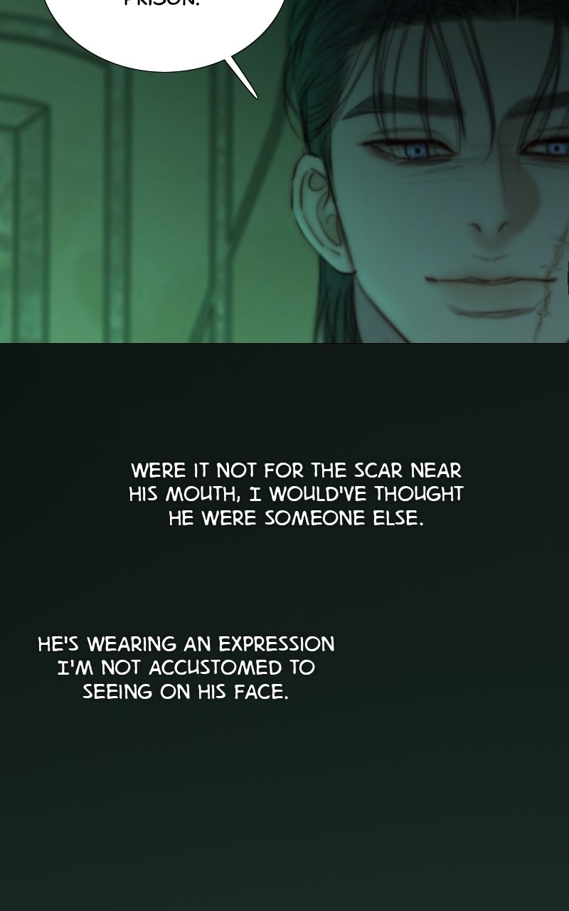 Read Serena chapter 129 image 66 on Lezhin