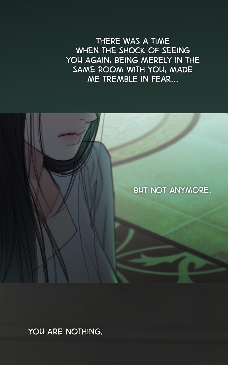 Read Serena chapter 129 image 67 on Lezhin