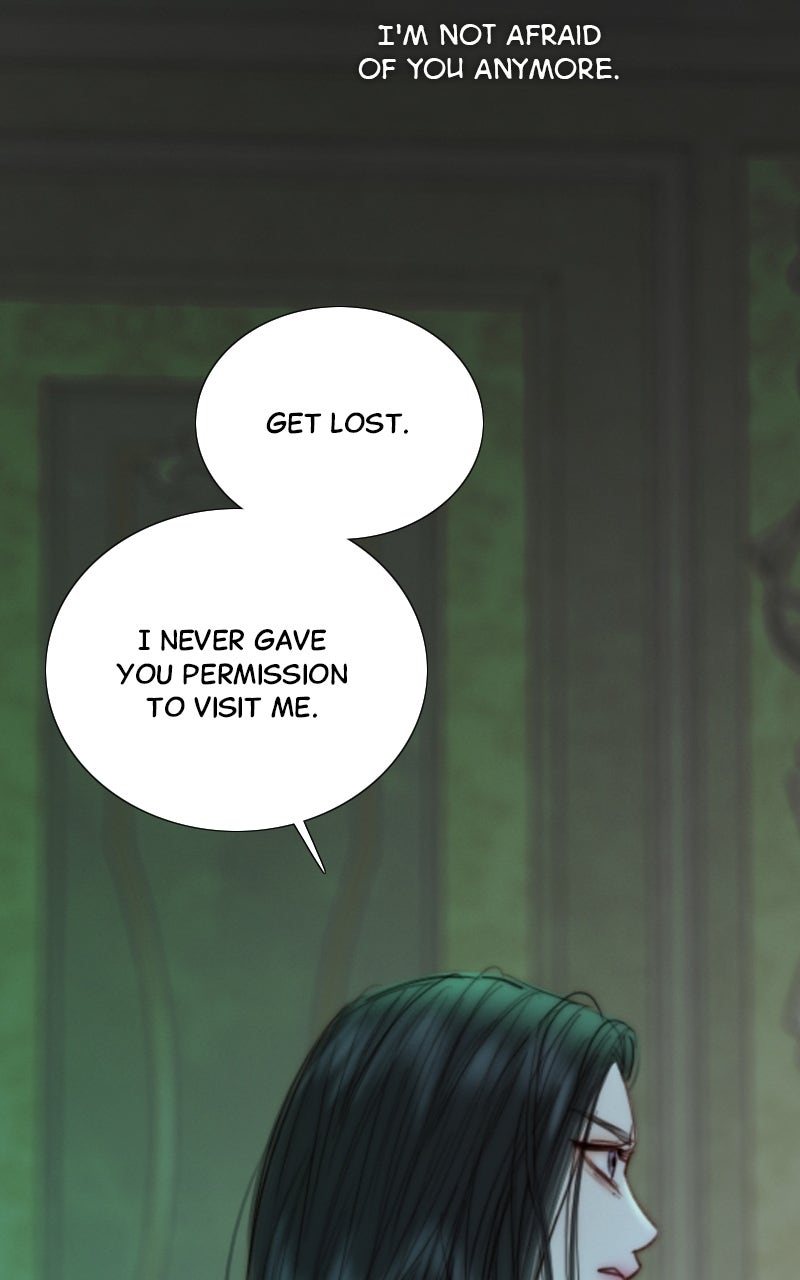 Read Serena chapter 129 image 68 on Lezhin