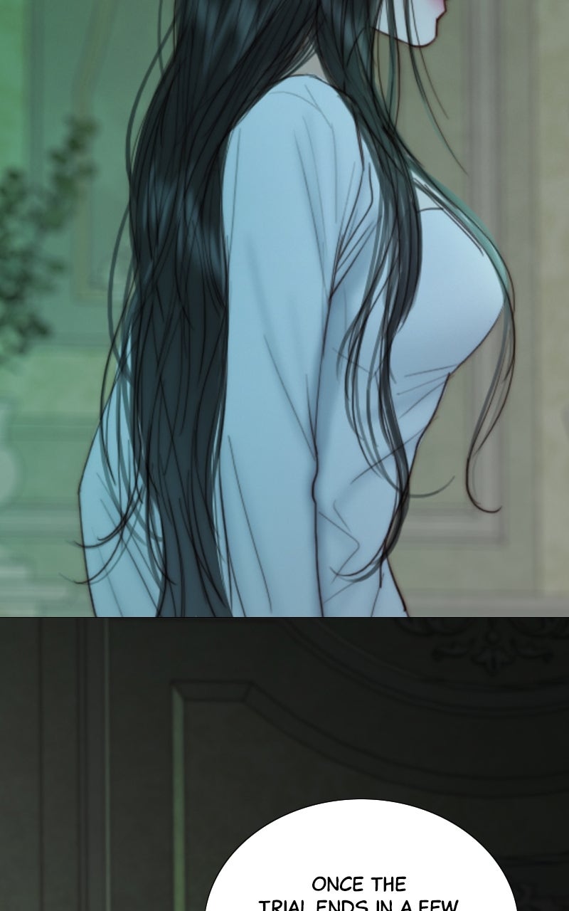Read Serena chapter 129 image 69 on Lezhin