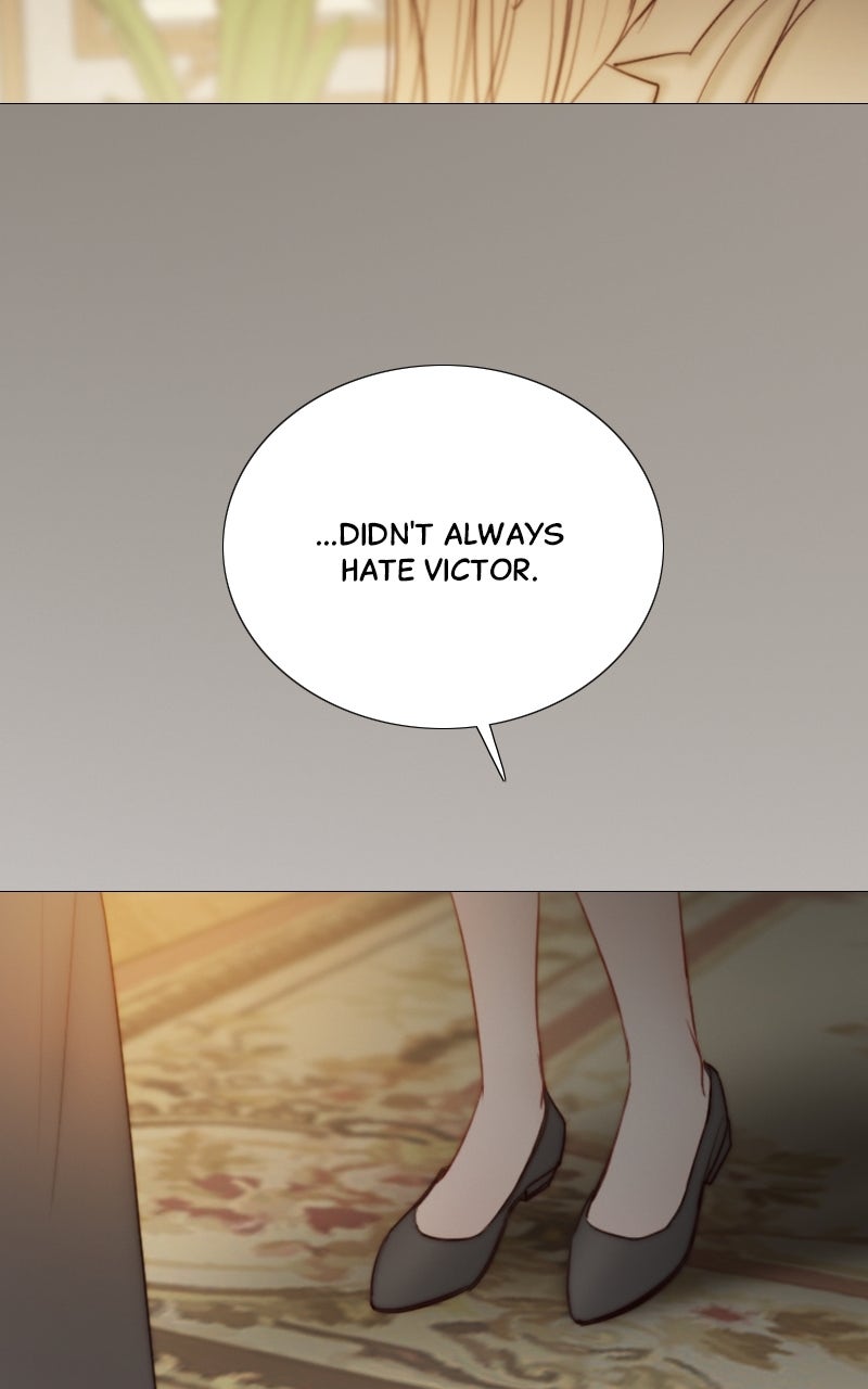 Read Serena chapter 129 image 7 on Lezhin