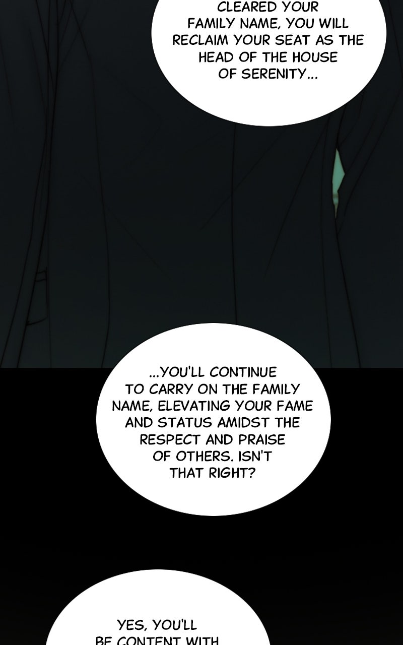 Read Serena chapter 129 image 71 on Lezhin