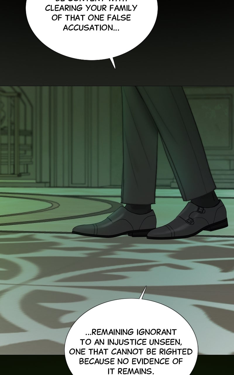 Read Serena chapter 129 image 72 on Lezhin