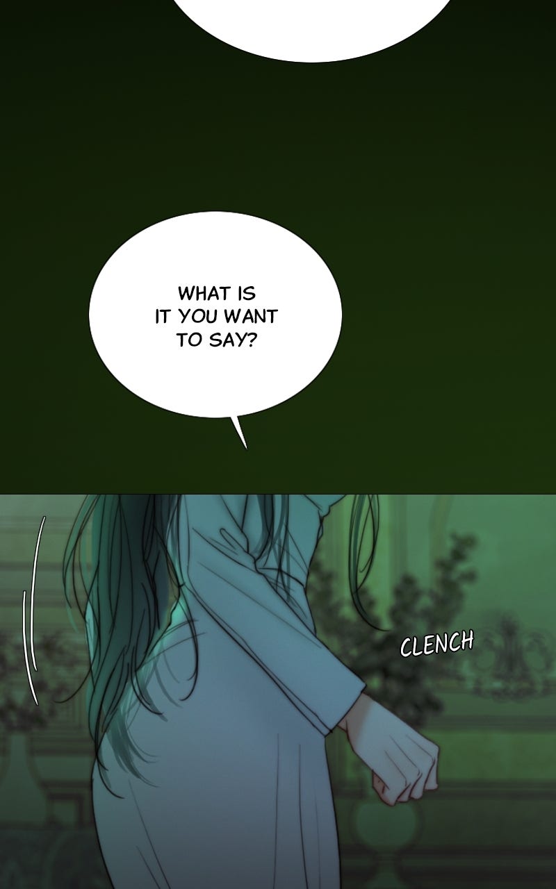 Read Serena chapter 129 image 73 on Lezhin