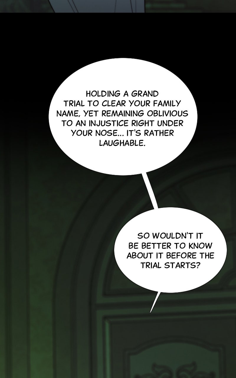 Read Serena chapter 129 image 74 on Lezhin
