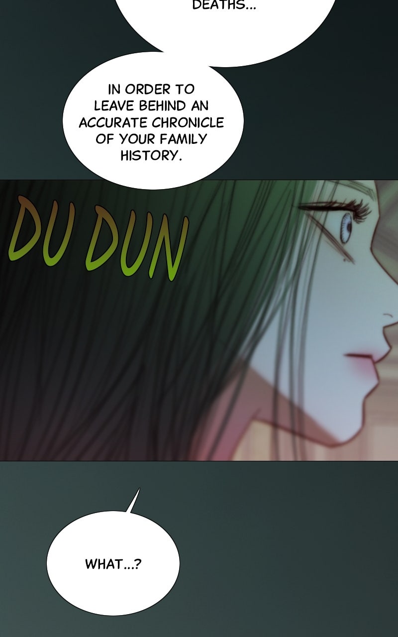 Read Serena chapter 129 image 76 on Lezhin